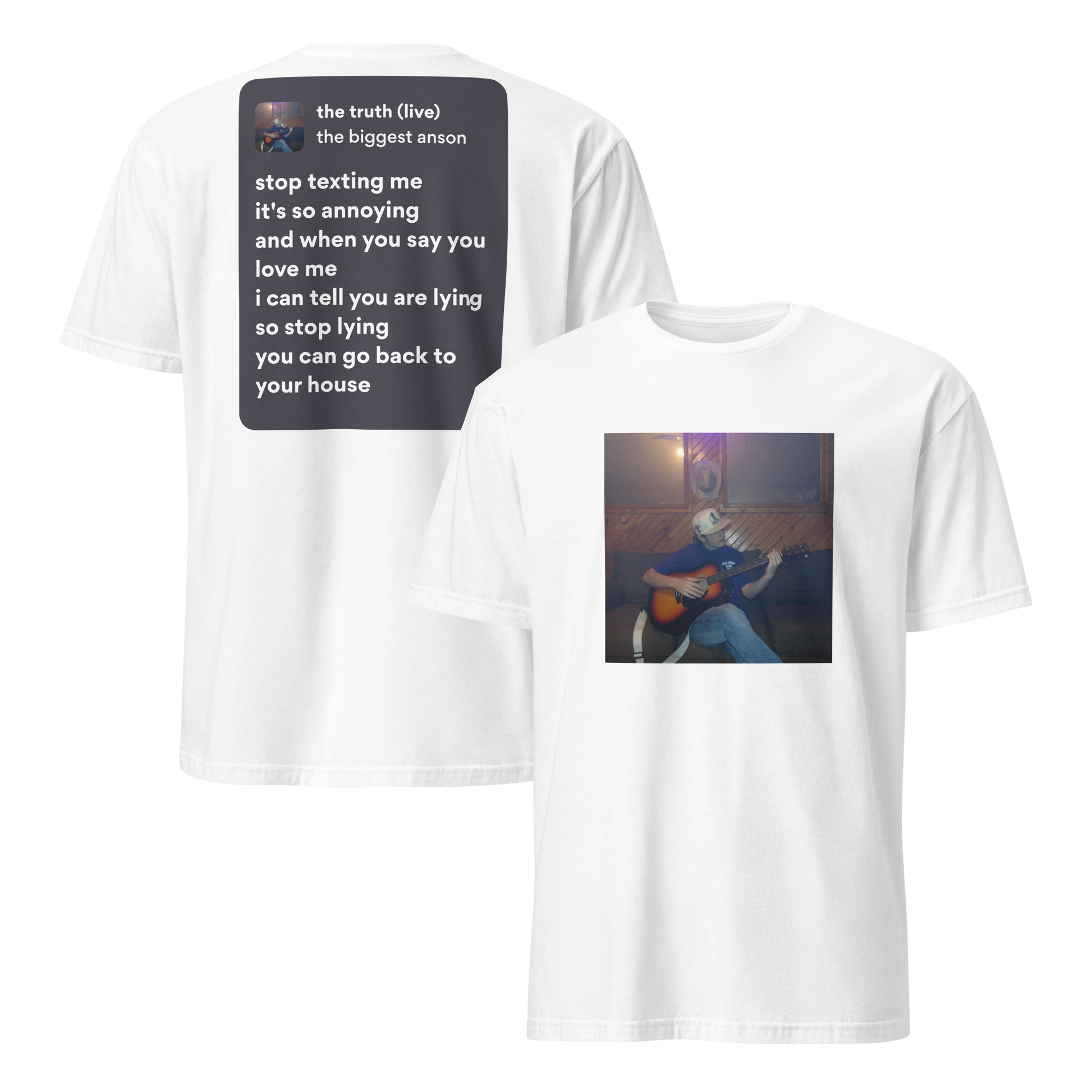 mockup-white image