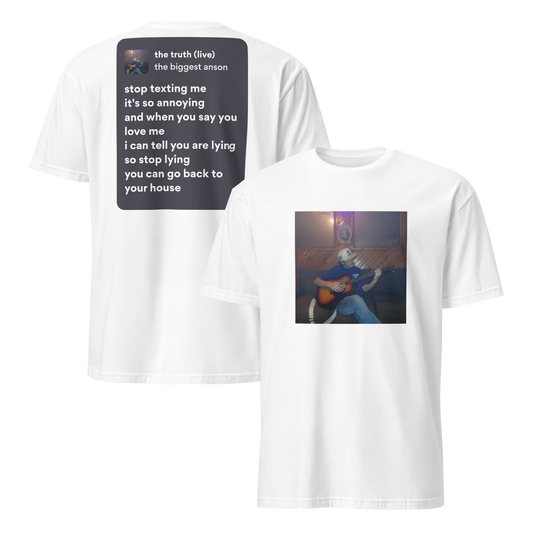 mockup-white image