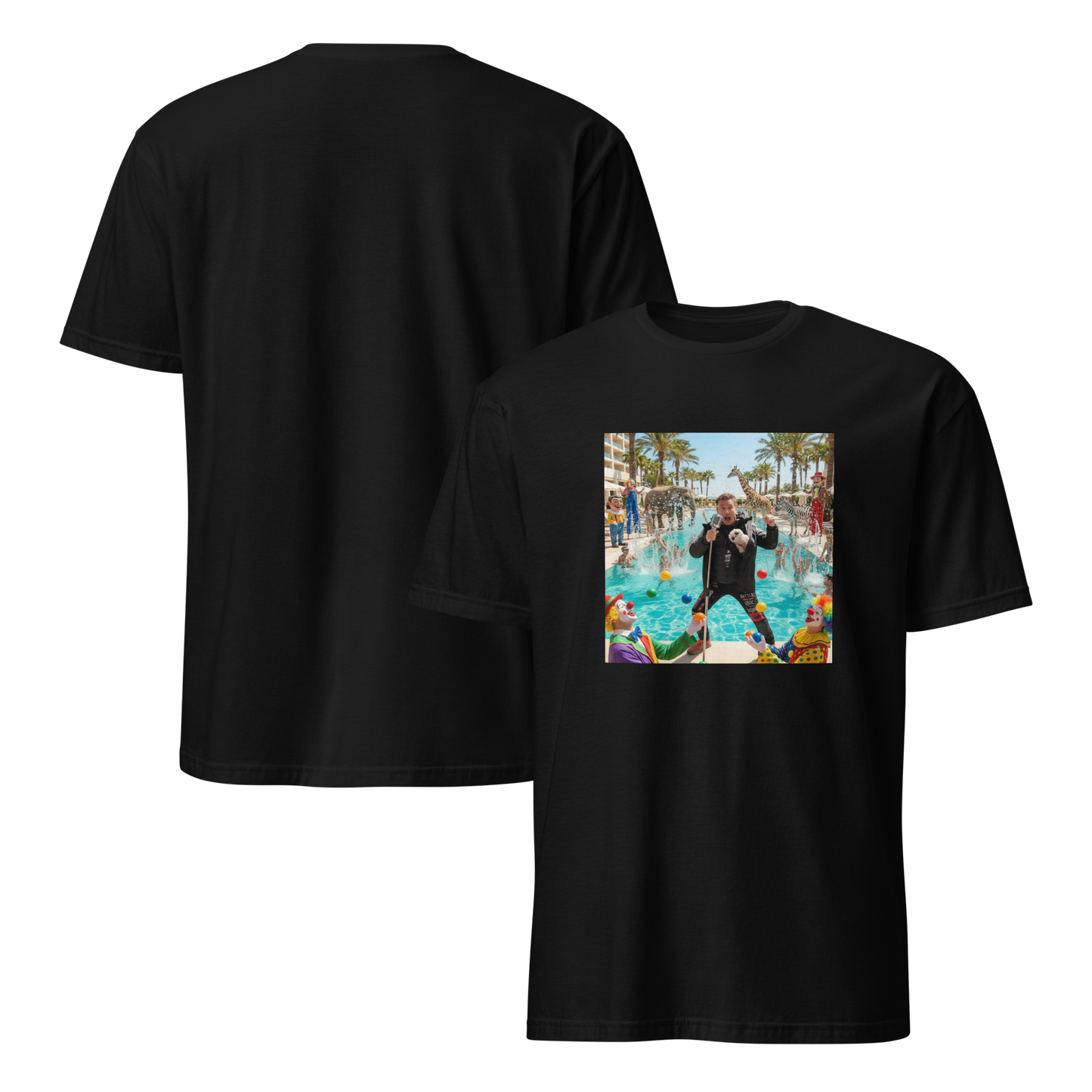 mockup-black image