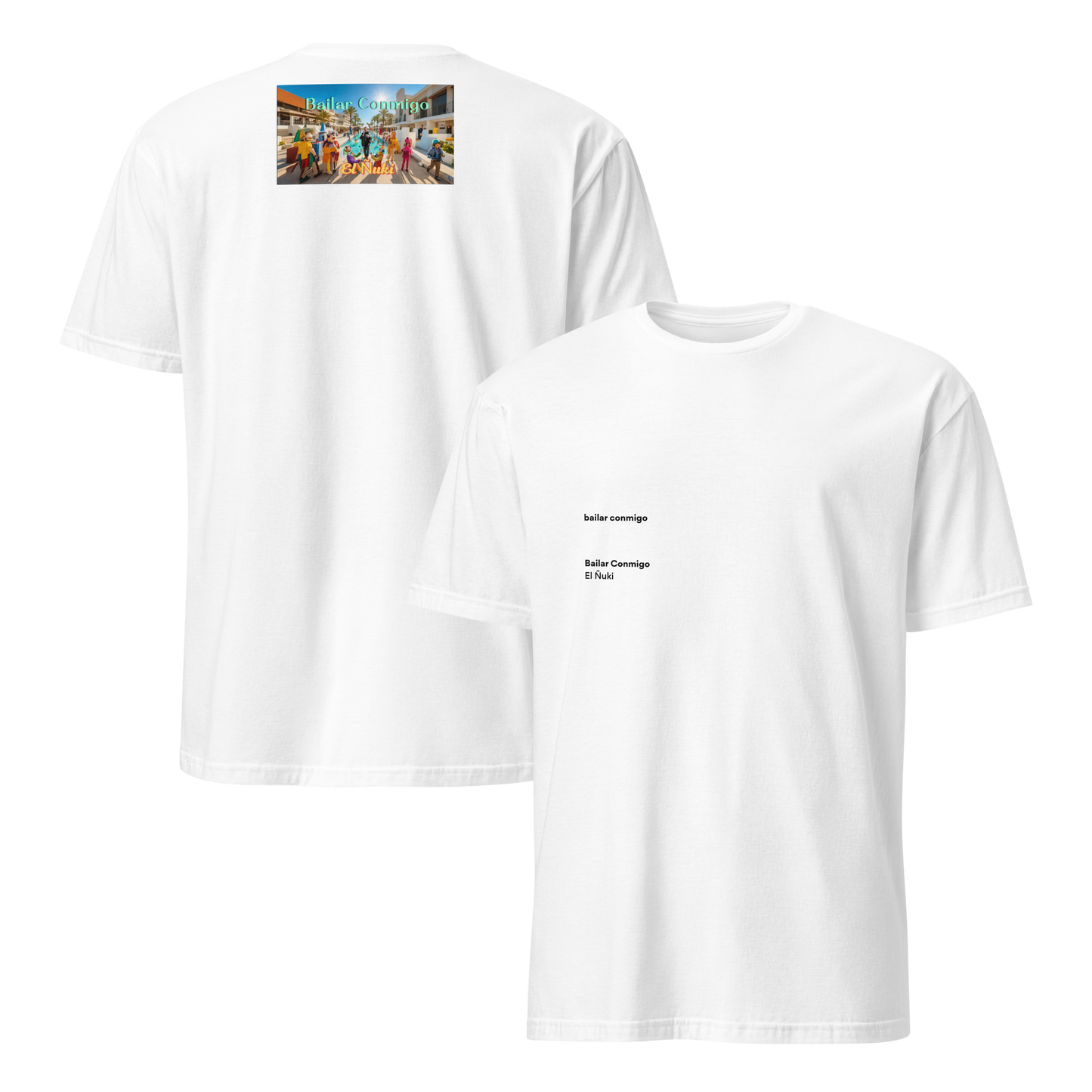 mockup-white image
