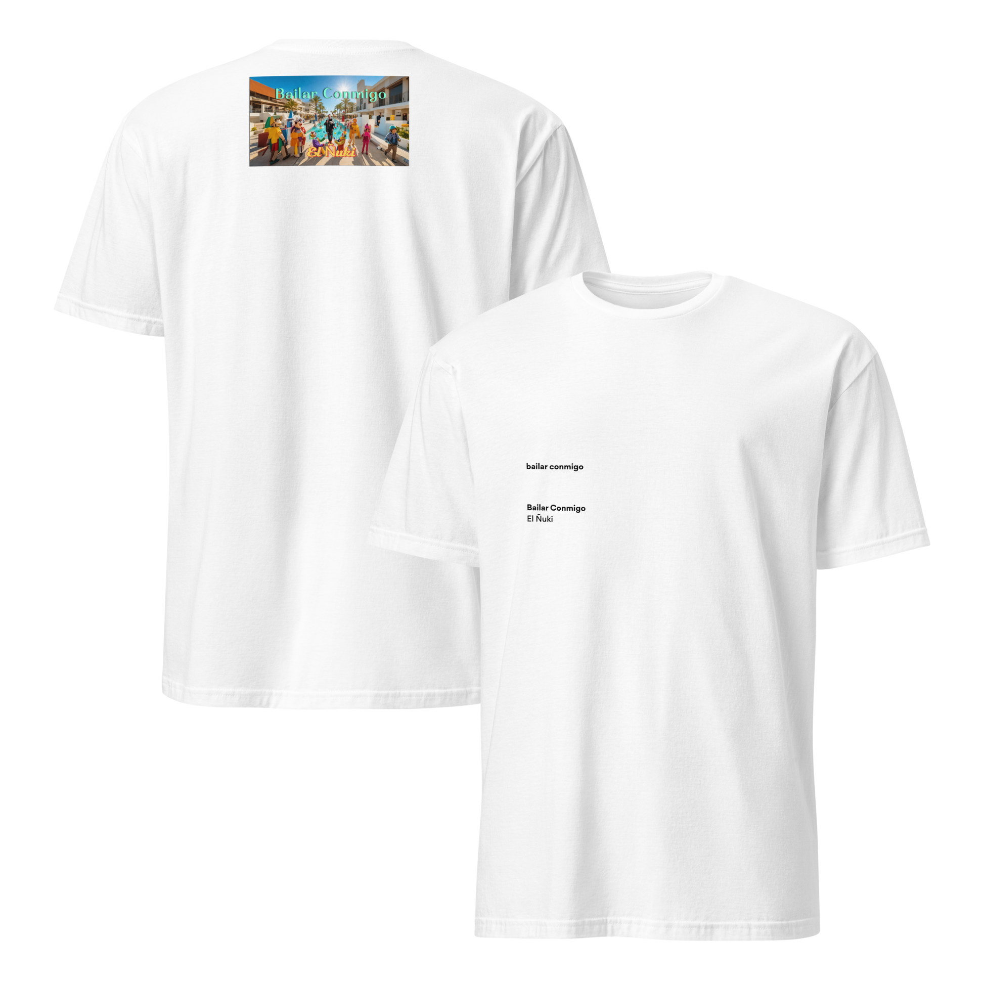 mockup-white image