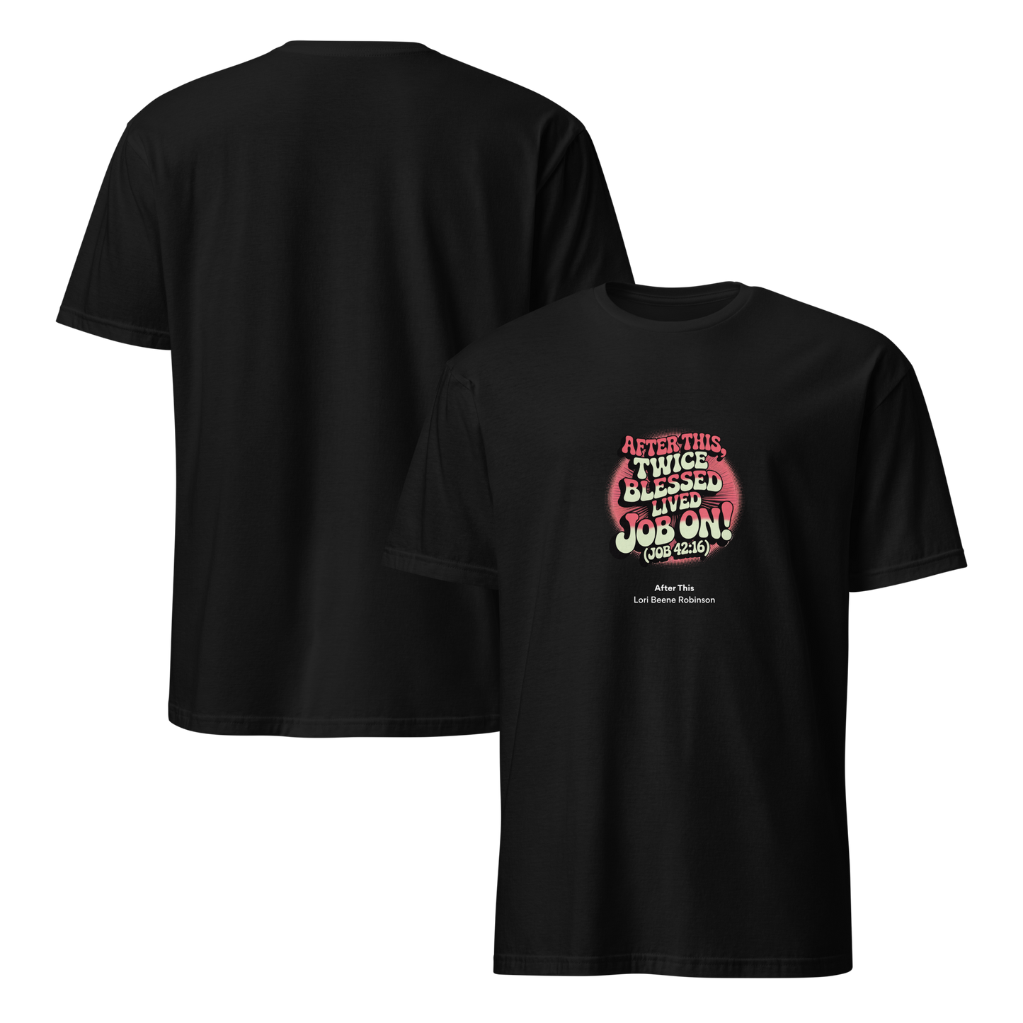 mockup-black image