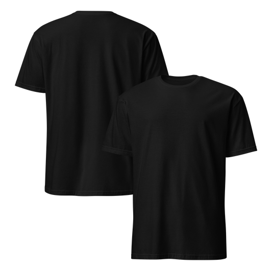 mockup-black image