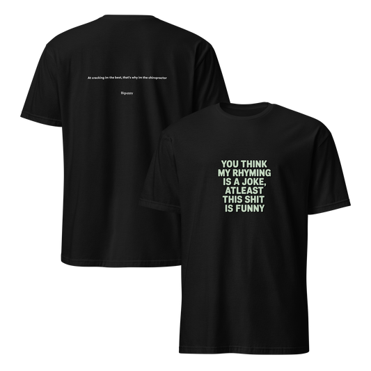 mockup-black image