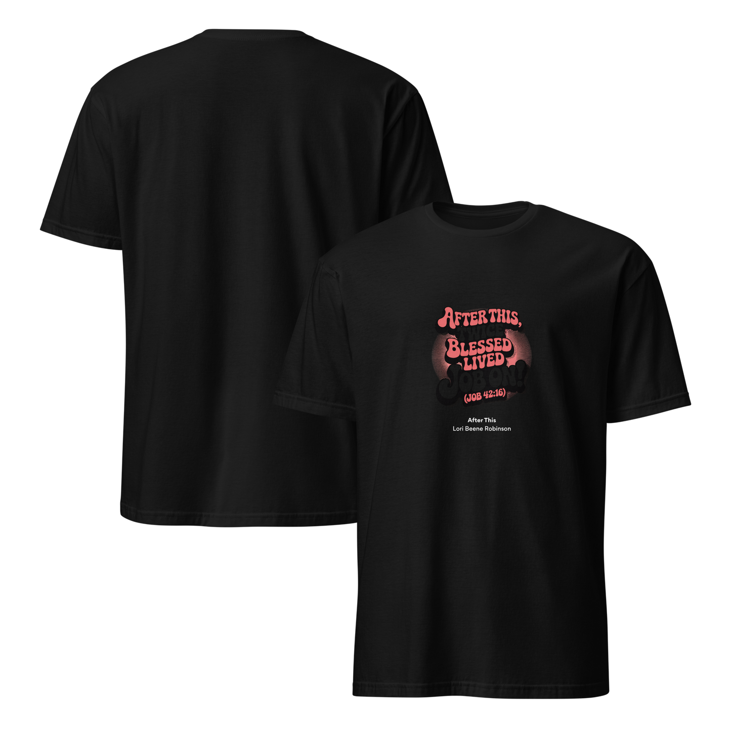 mockup-black image