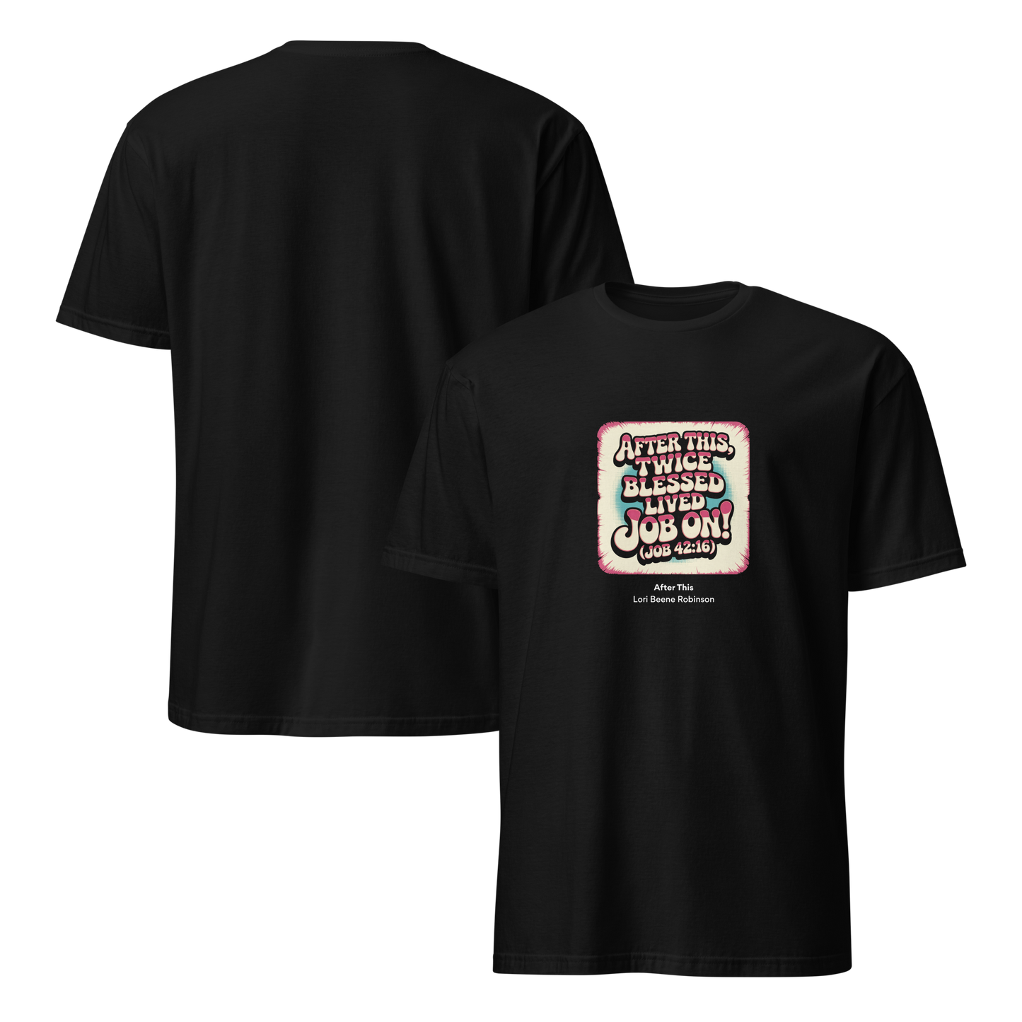 mockup-black image