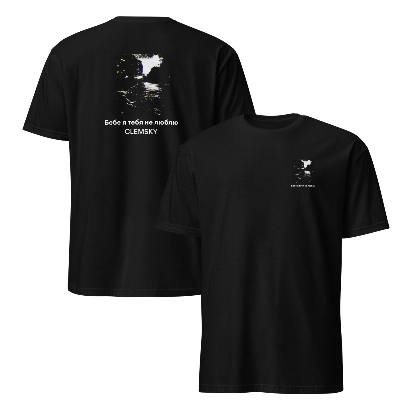 mockup-black image