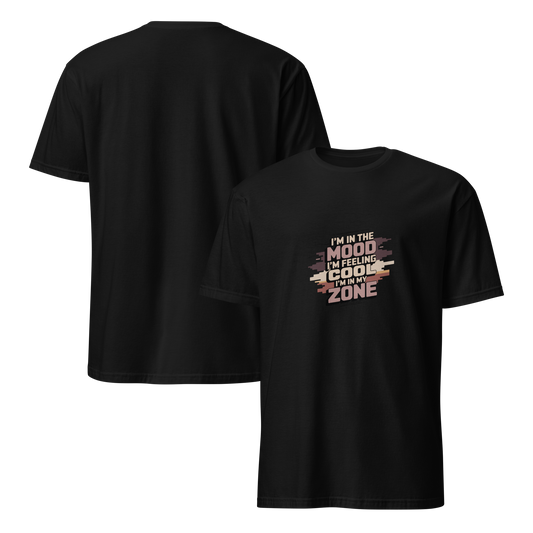 mockup-black image