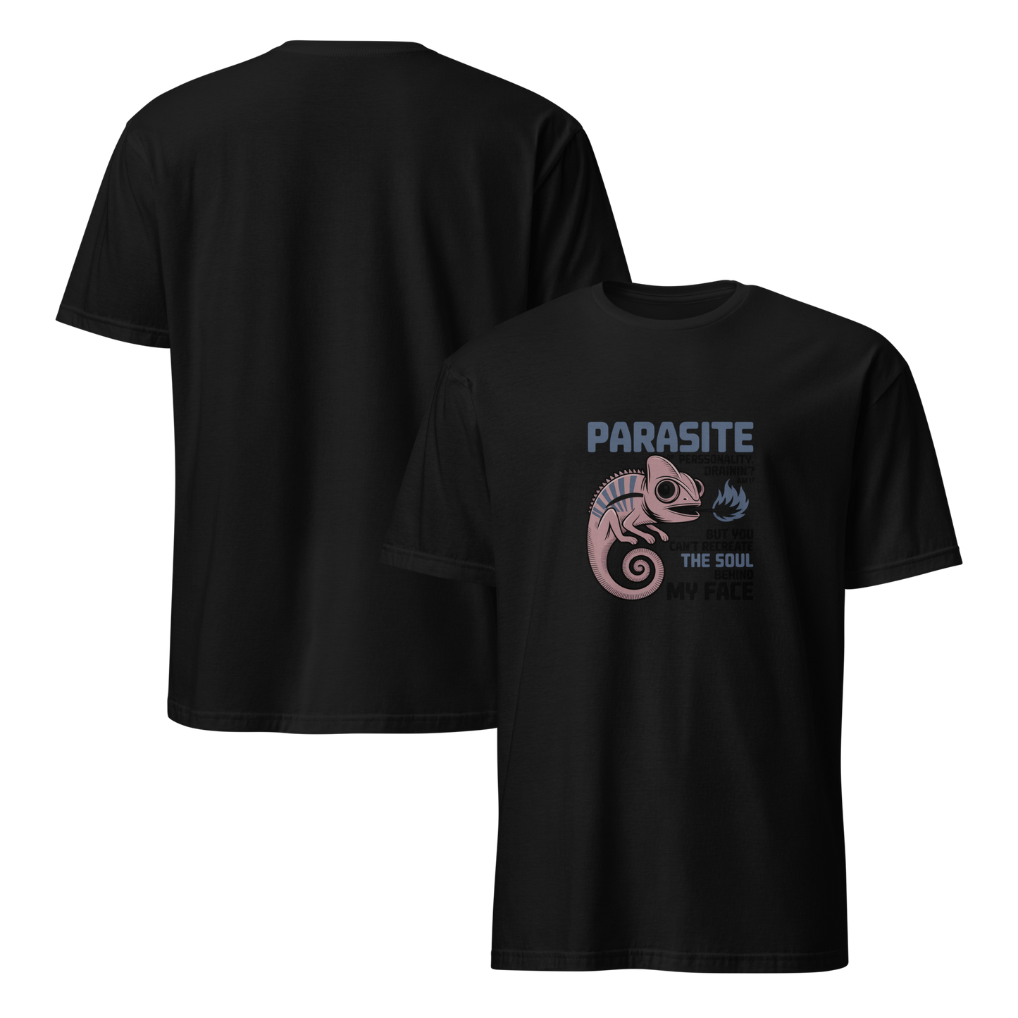 mockup-black image