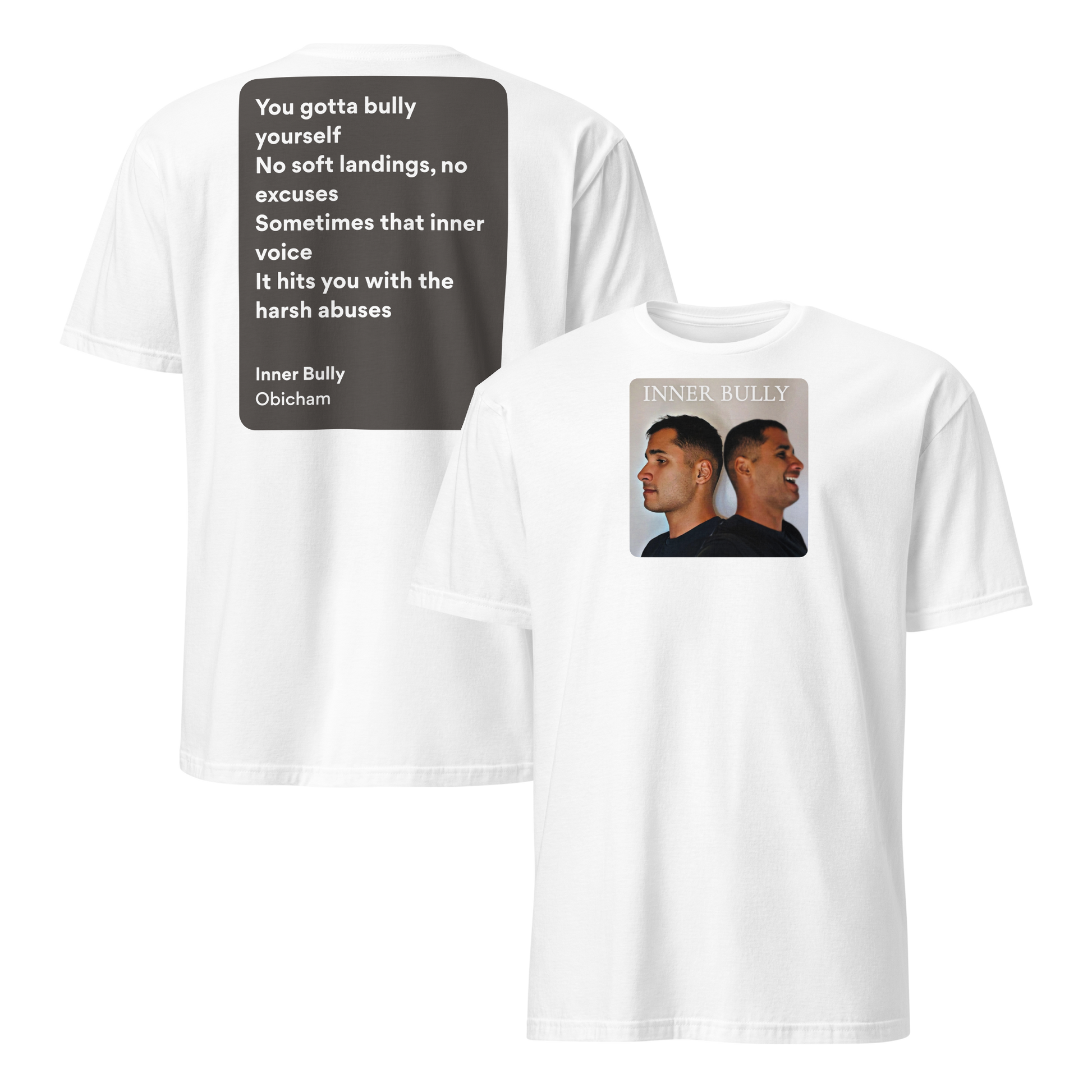 mockup-white image