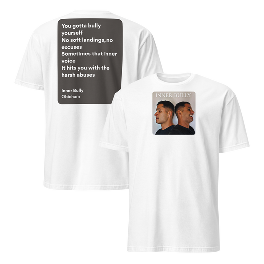 mockup-white image