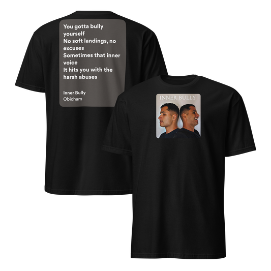 mockup-black image