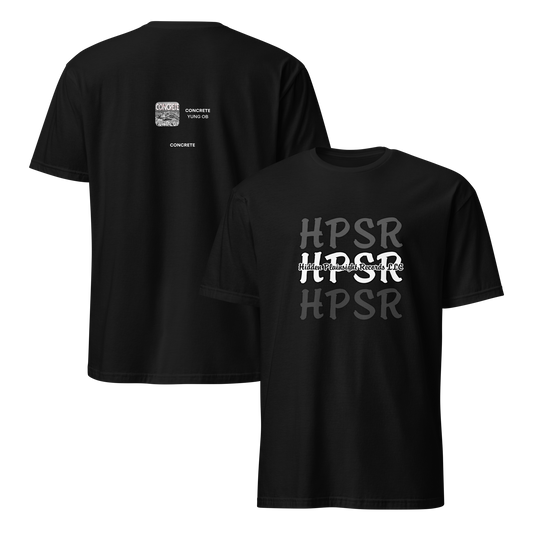 mockup-black image