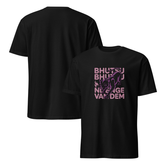 mockup-black image