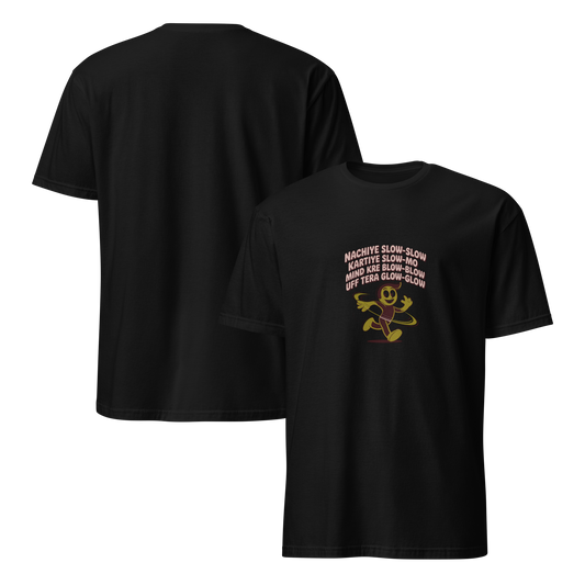 mockup-black image