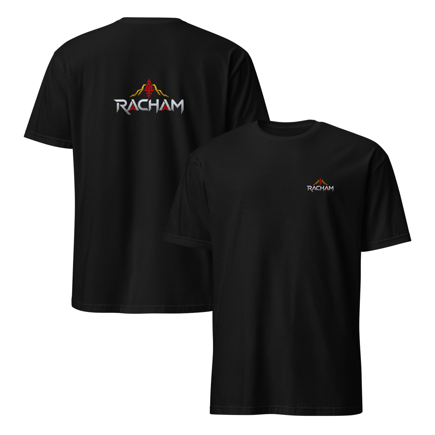 mockup-black image