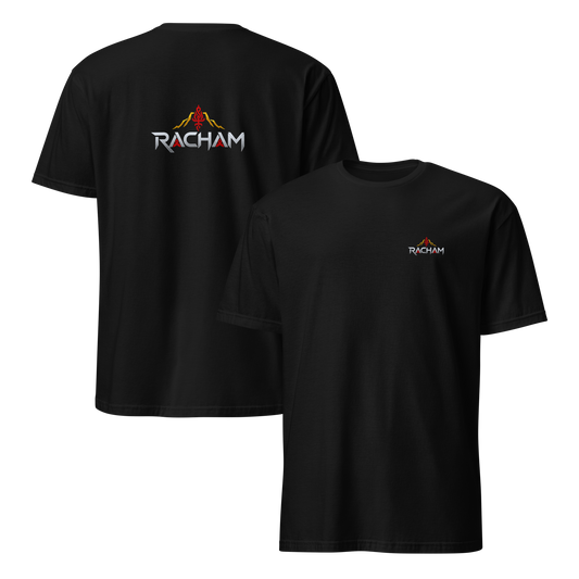mockup-black image