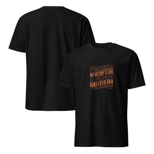 mockup-black image