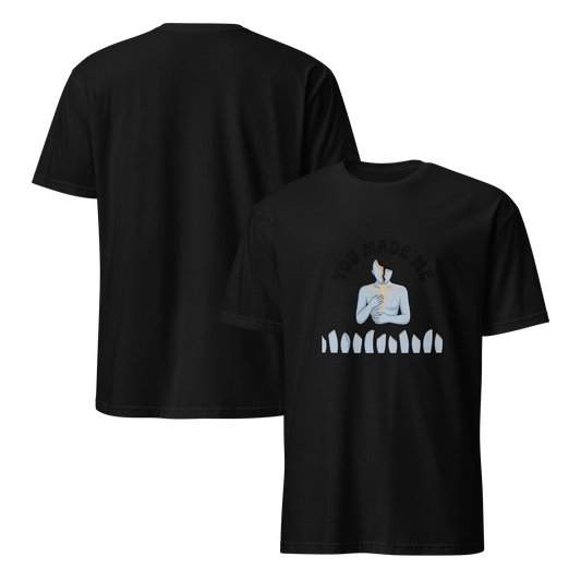 mockup-black image