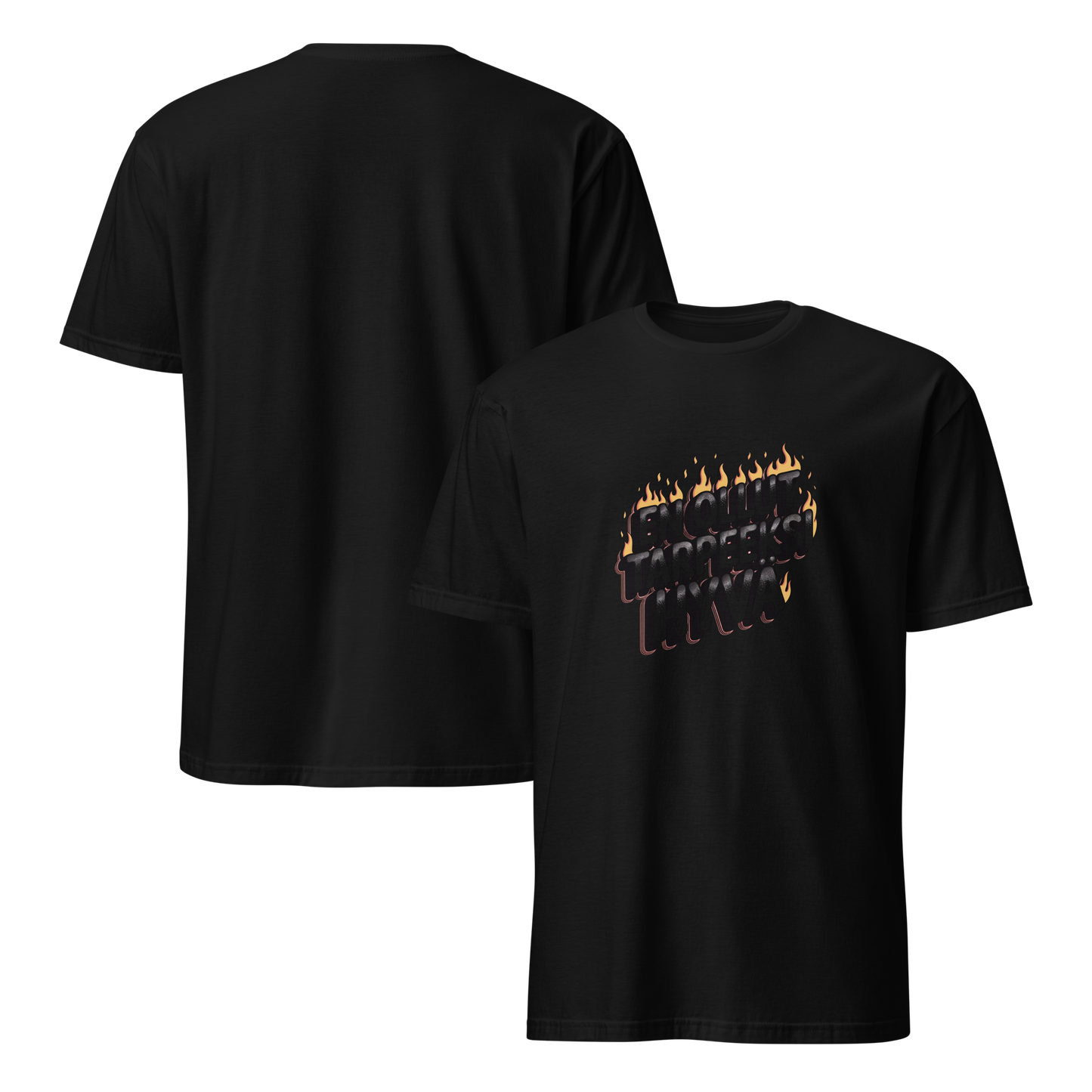mockup-black image