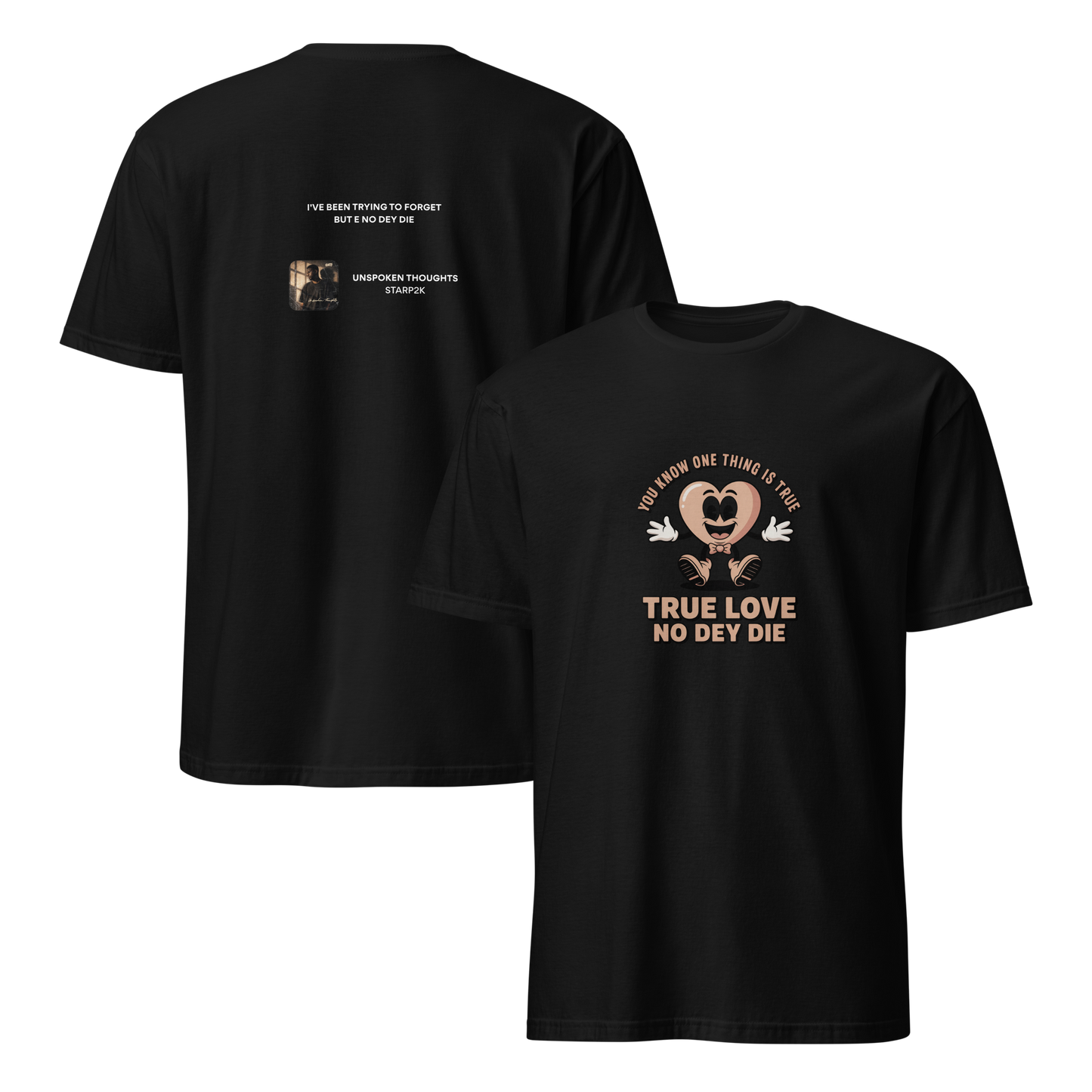 mockup-black image