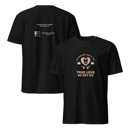 mockup-black image
