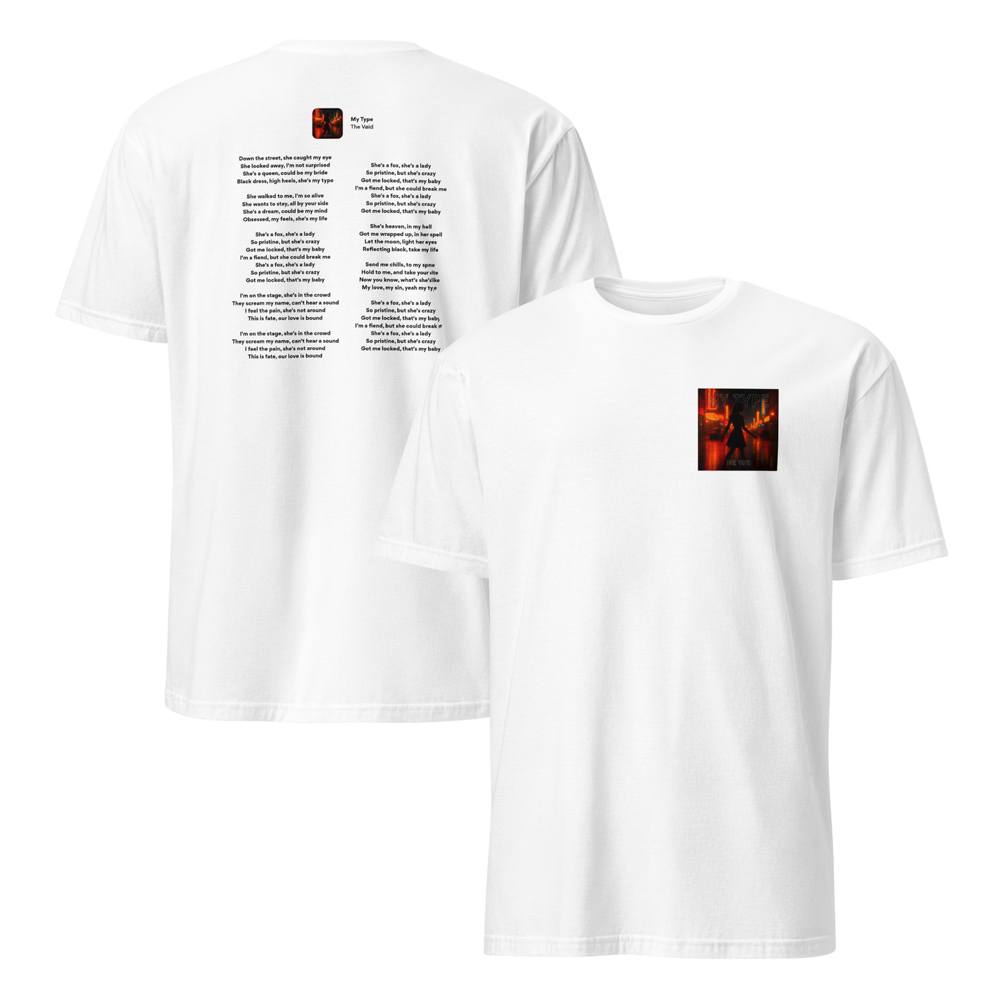 mockup-white image