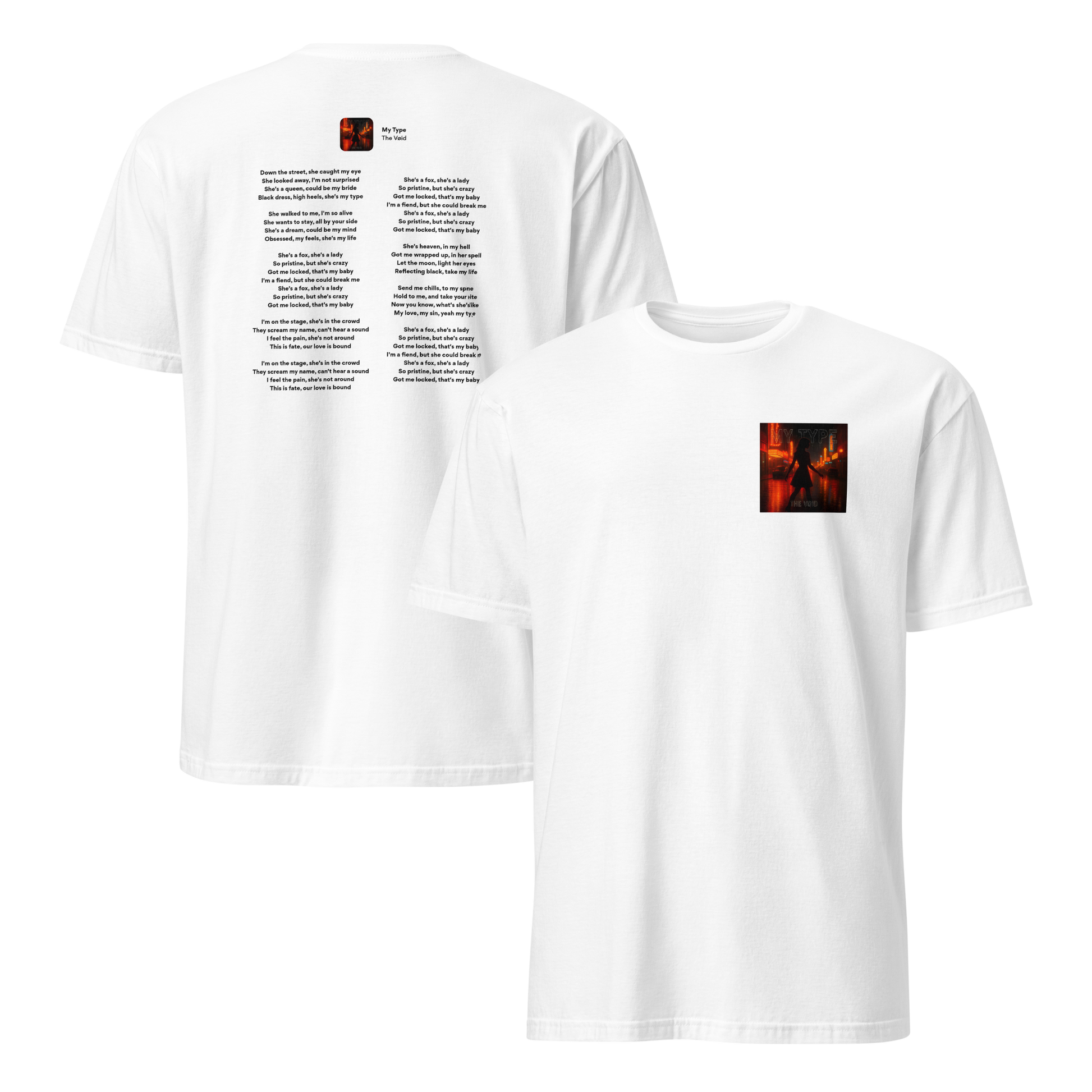 mockup-white image