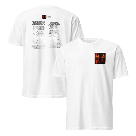 mockup-white image