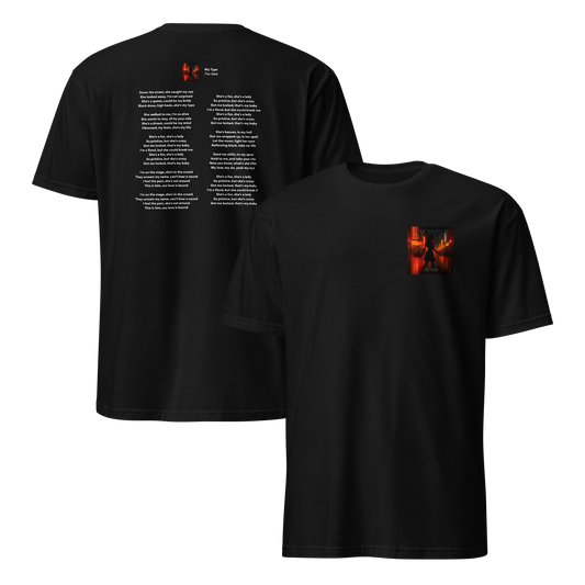 mockup-black image