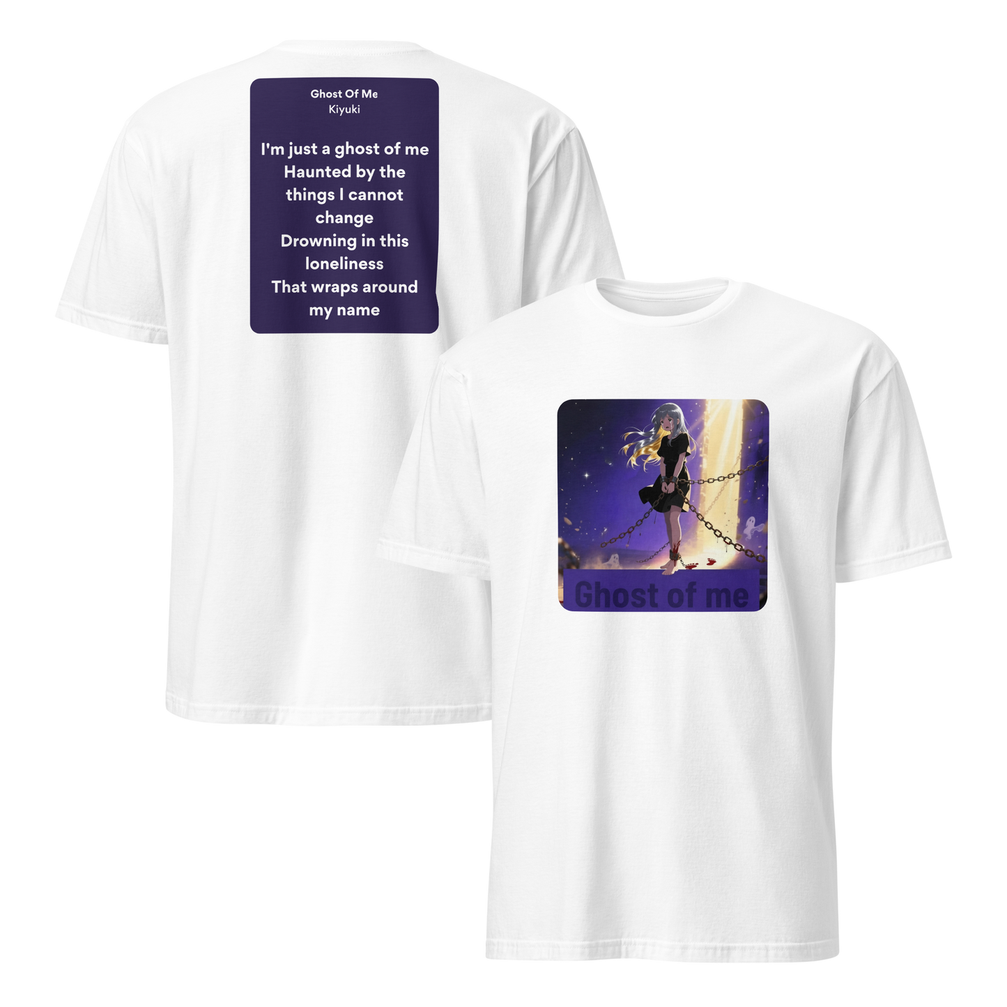 mockup-white image