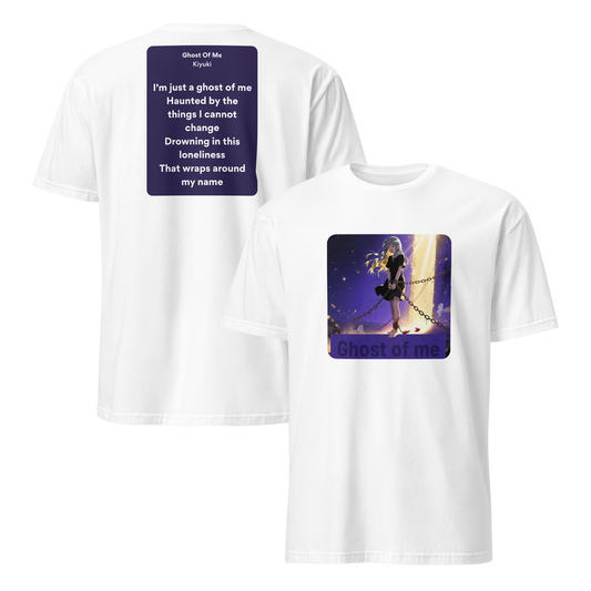 mockup-white image