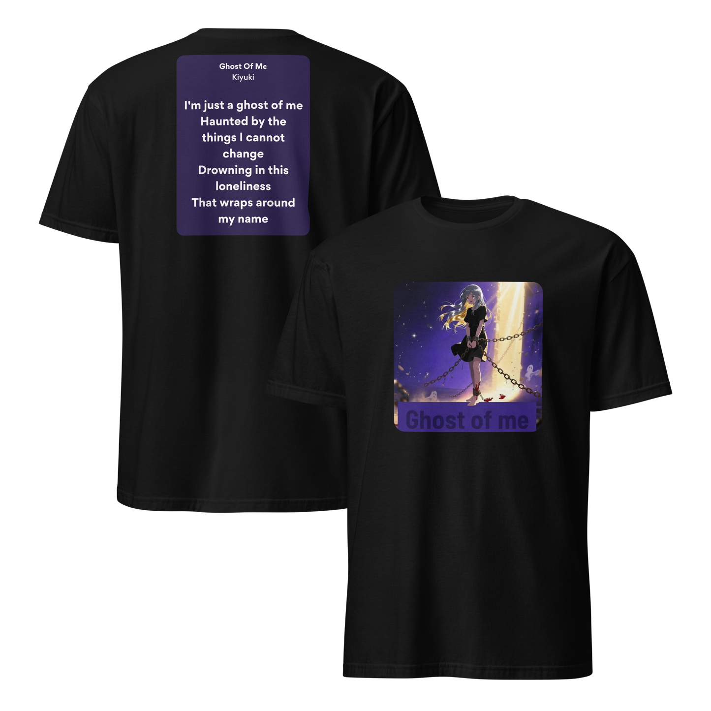 mockup-black image