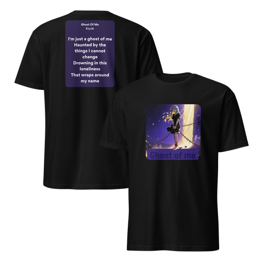 mockup-black image
