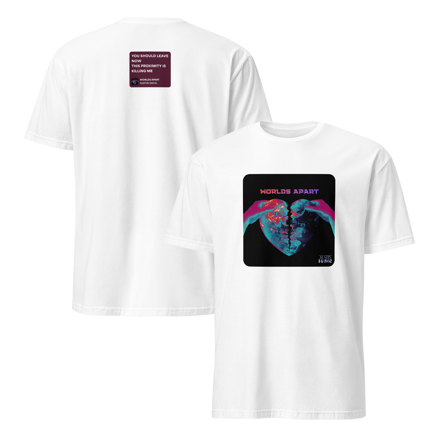 mockup-white image