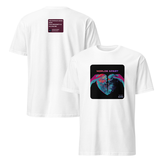 mockup-white image