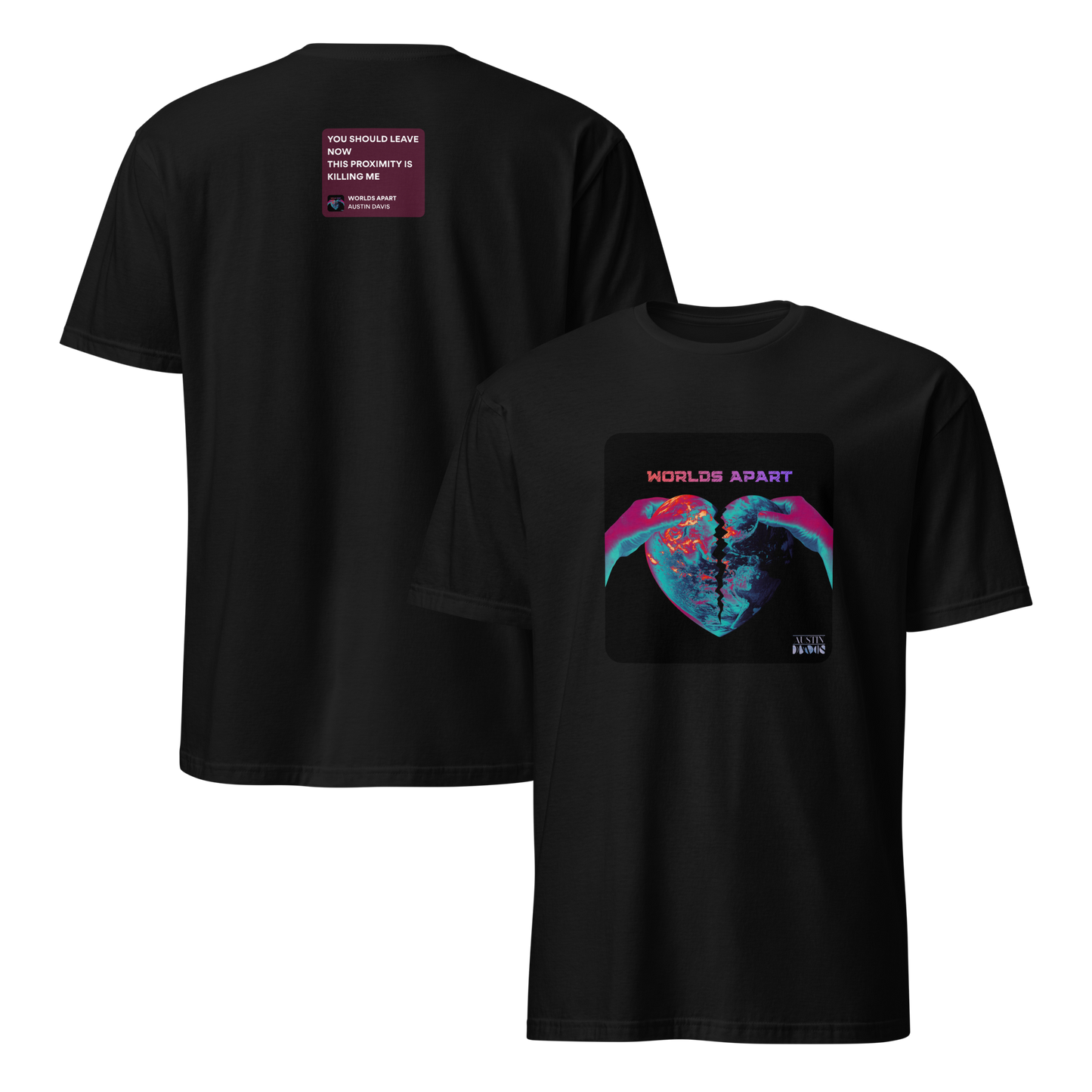 mockup-black image