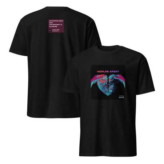 mockup-black image