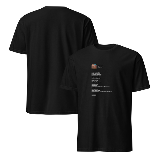 mockup-black image