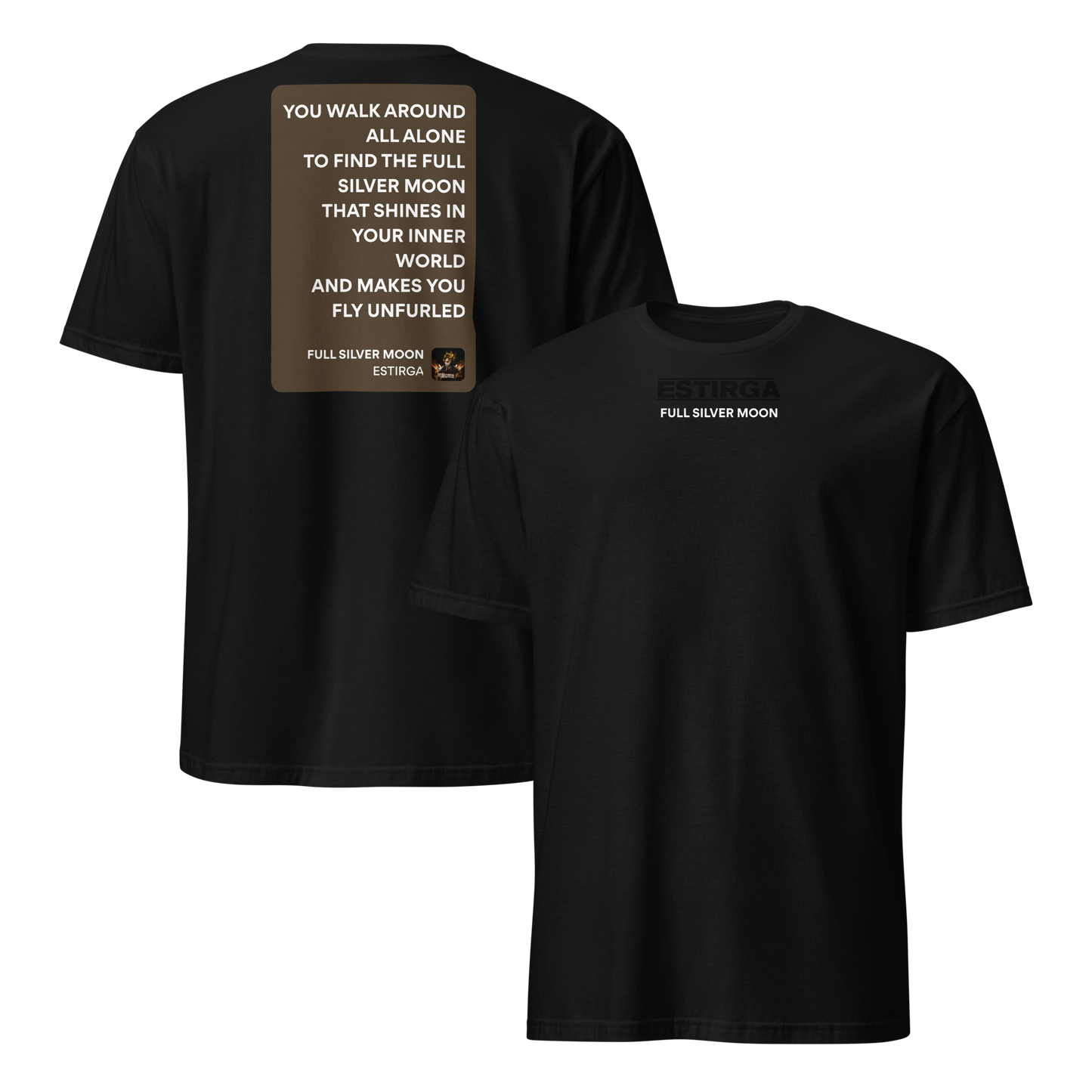 mockup-black image