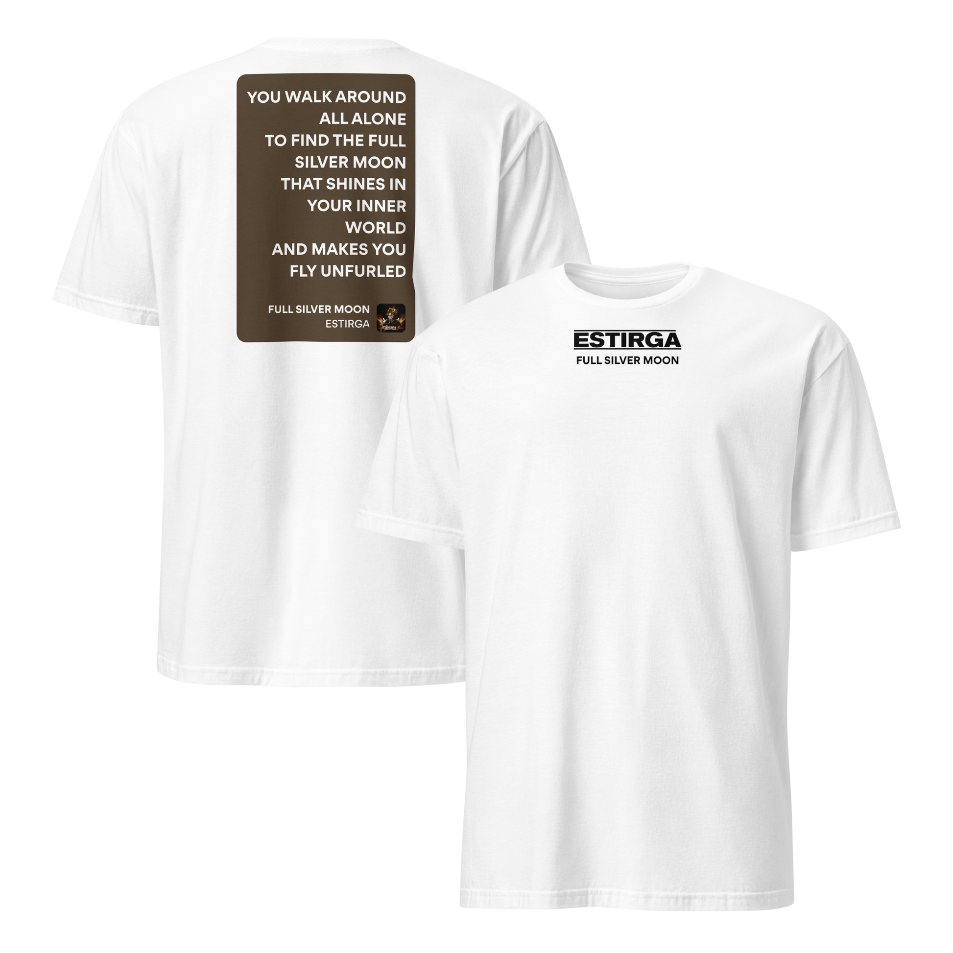 mockup-white image