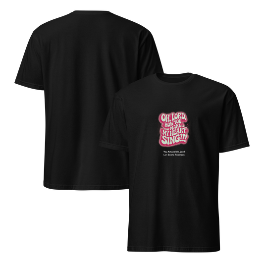 mockup-black image