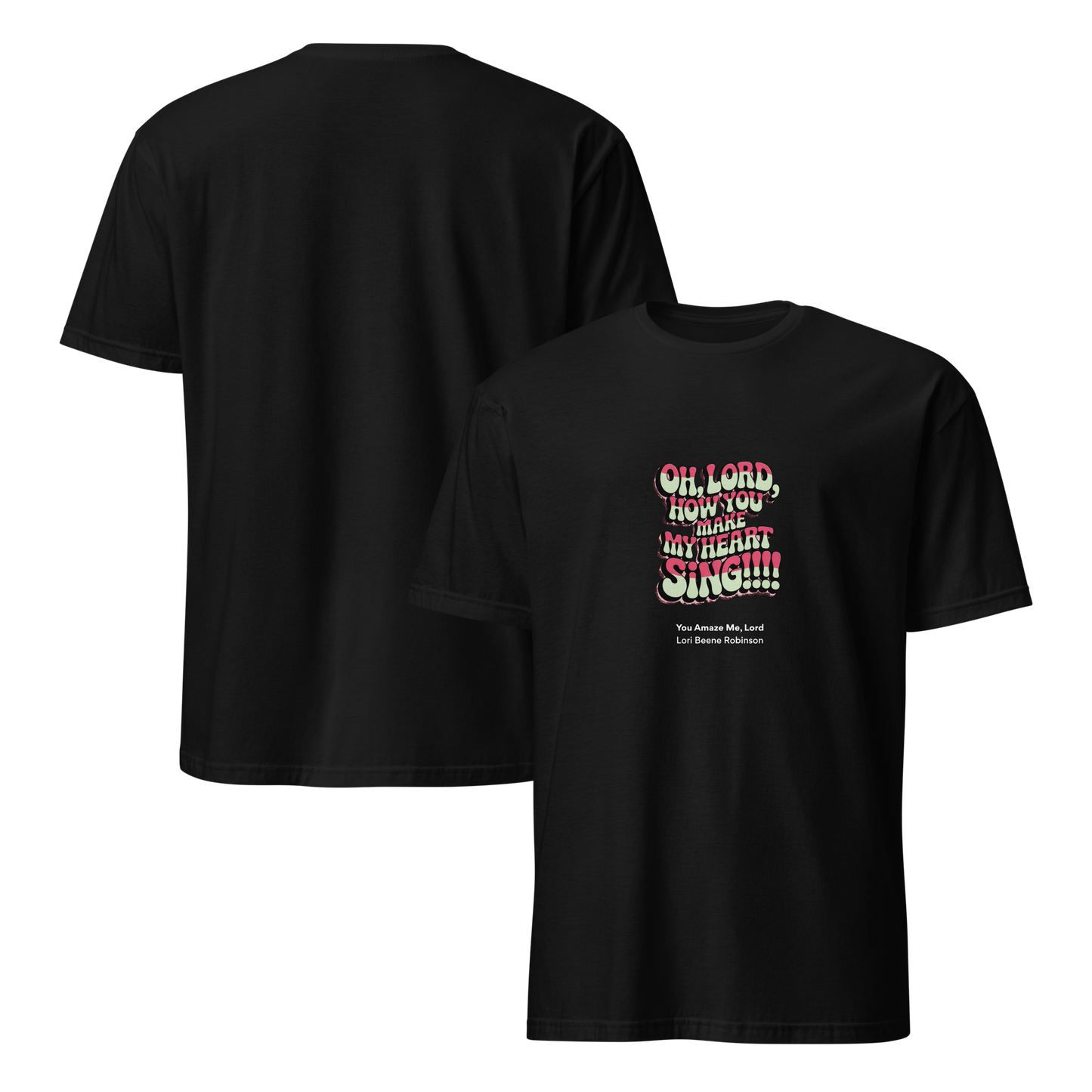 mockup-black image