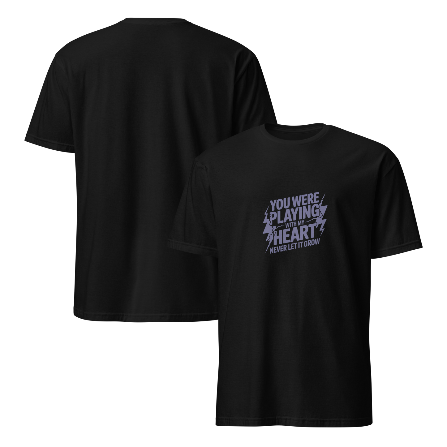 mockup-black image