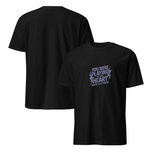 mockup-black image