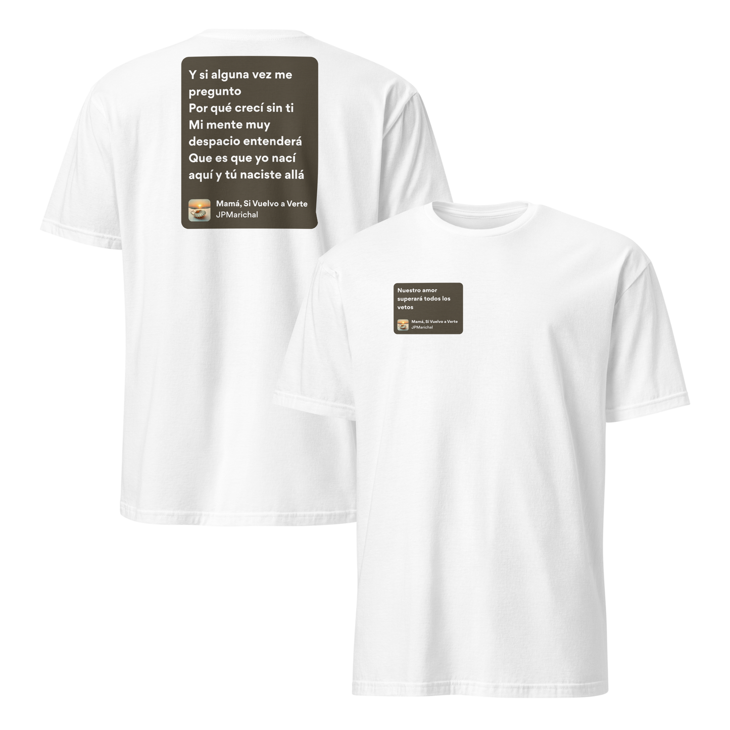 mockup-white image