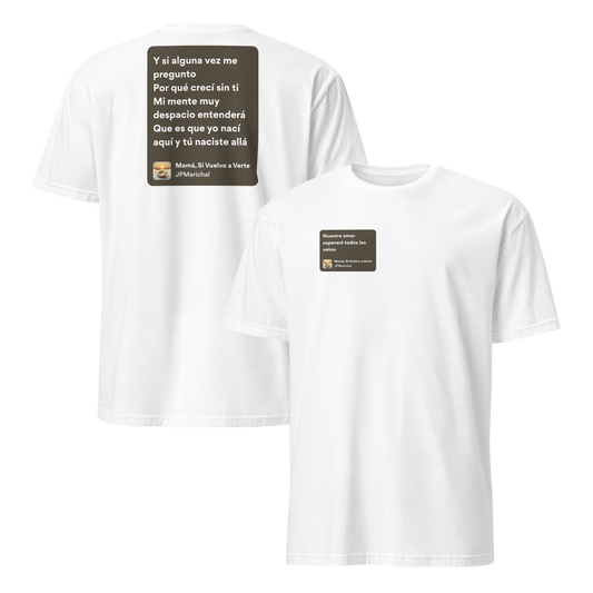 mockup-white image