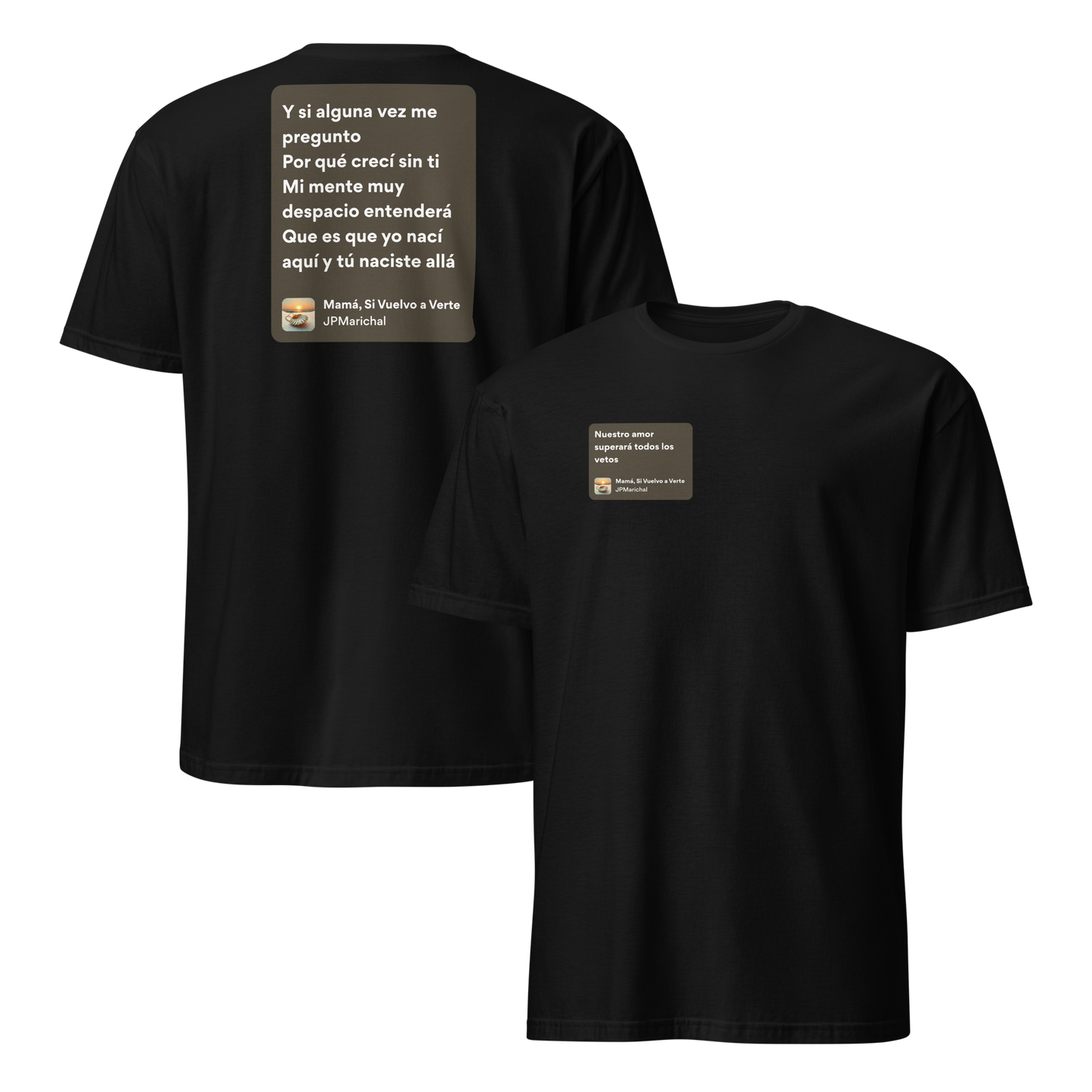 mockup-black image