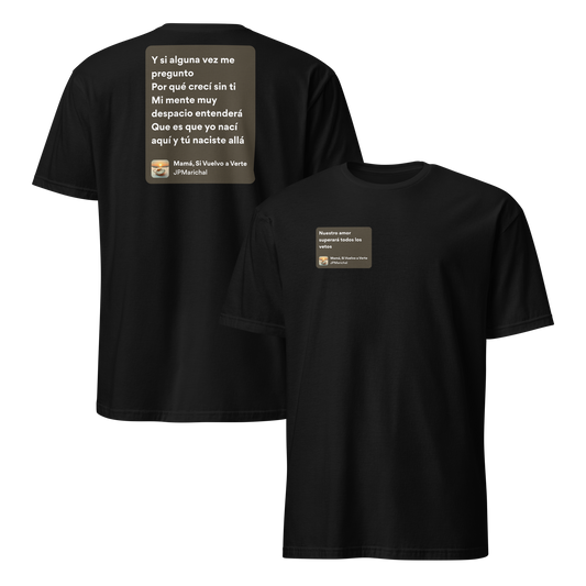mockup-black image