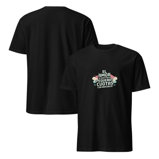 mockup-black image